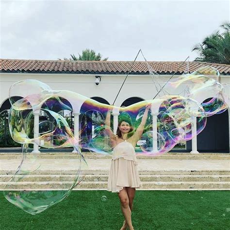 atlanta bubble show|Atlanta Bubble Show .